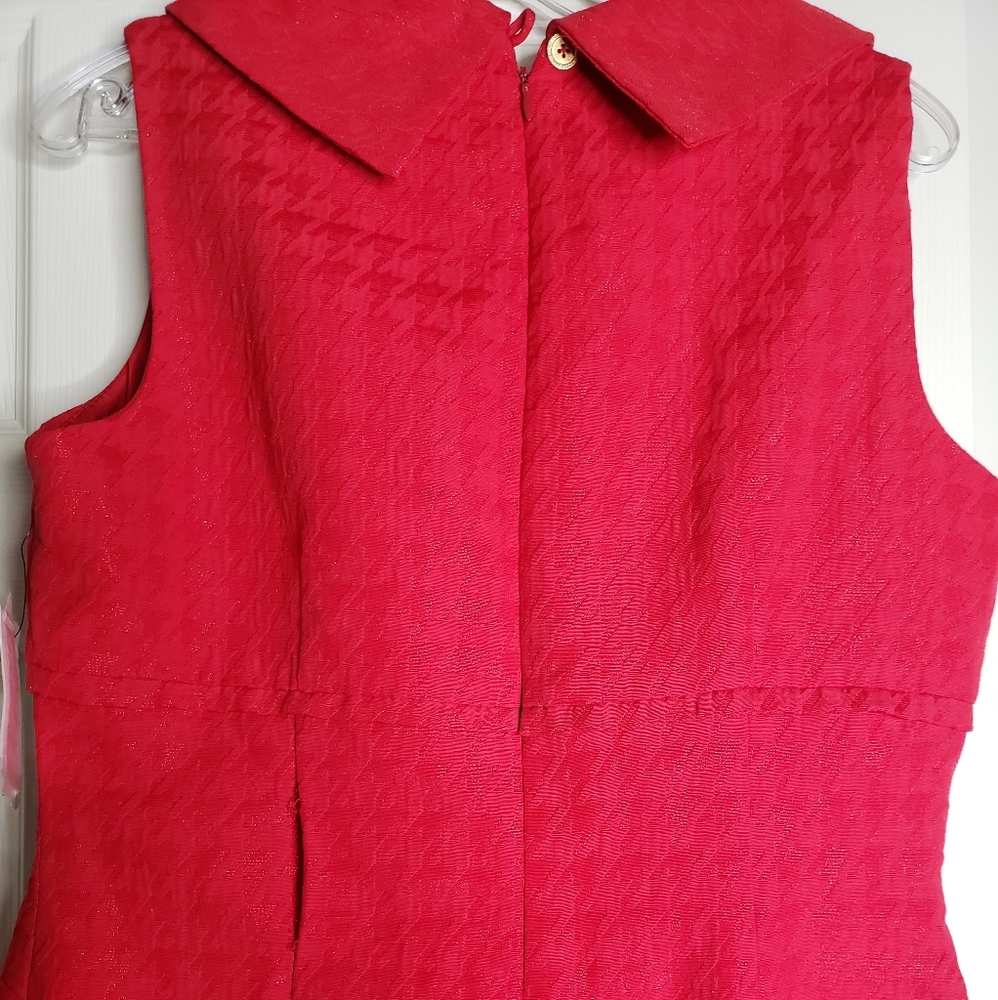 Dress - Picture 3 of 4